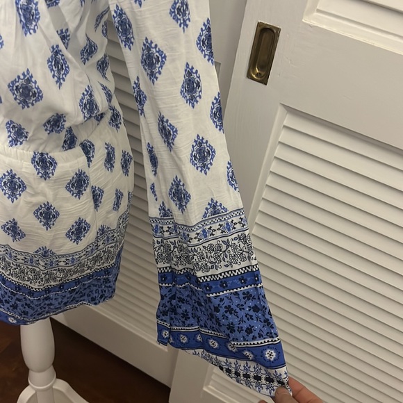 Cute romper - Picture 3 of 4